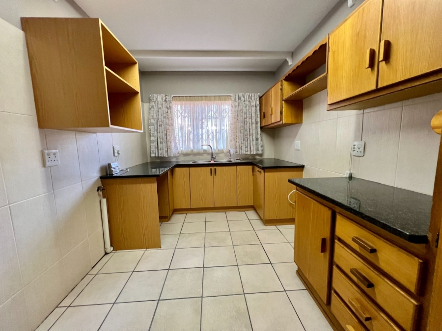2 Bedroom Property for Sale in Fichardt Park Free State